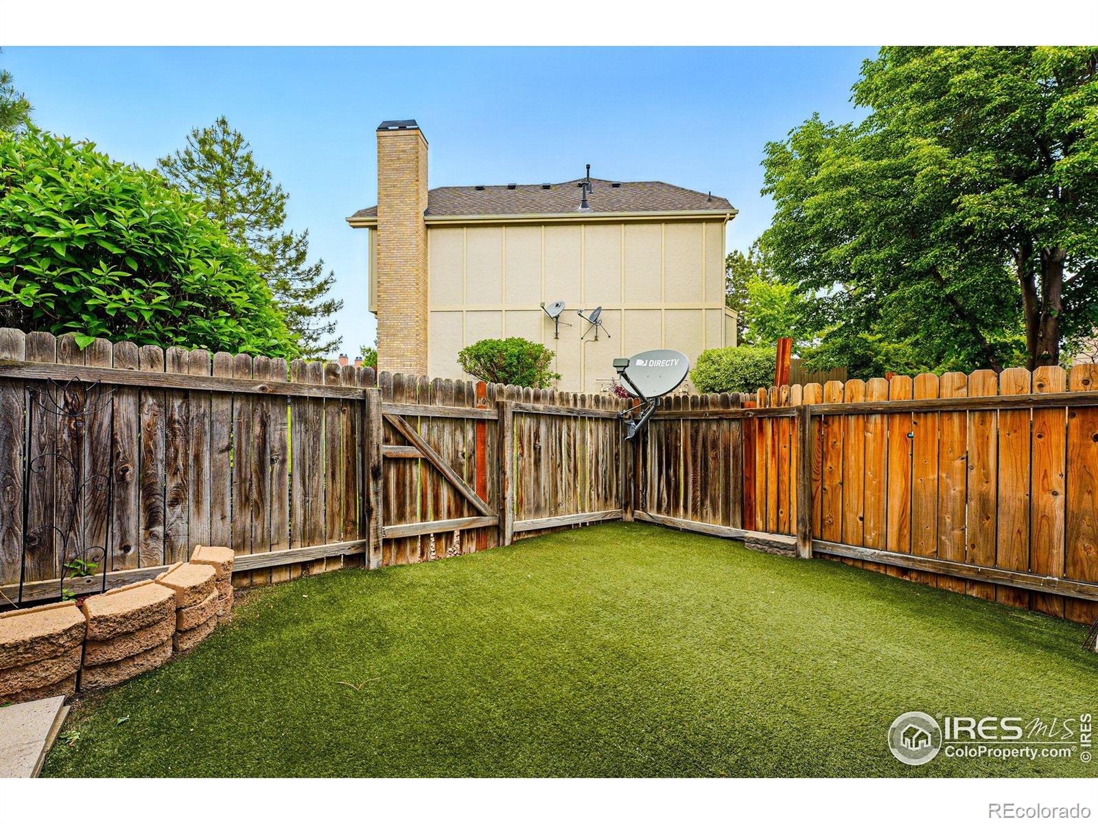 MLS Image #28 for 3022 w 107th place d,westminster, Colorado