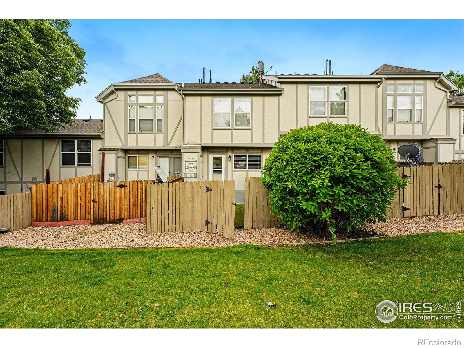 MLS Image #31 for 3022 w 107th place d,westminster, Colorado