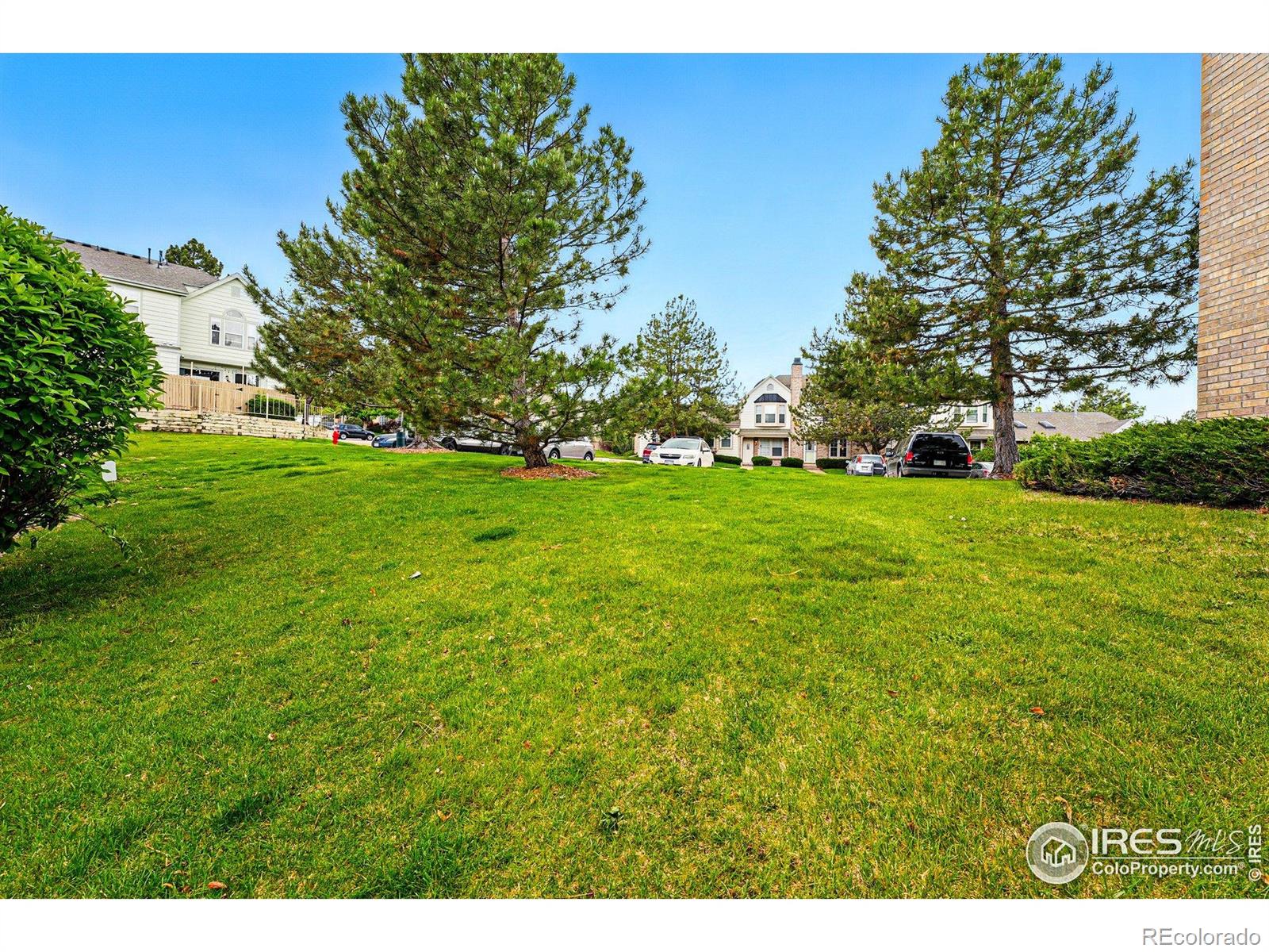 MLS Image #32 for 3022 w 107th place d,westminster, Colorado