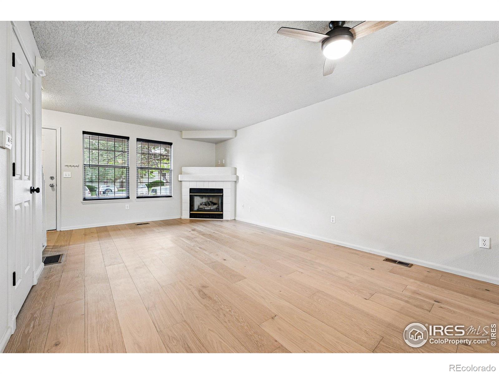 MLS Image #7 for 3022 w 107th place d,westminster, Colorado