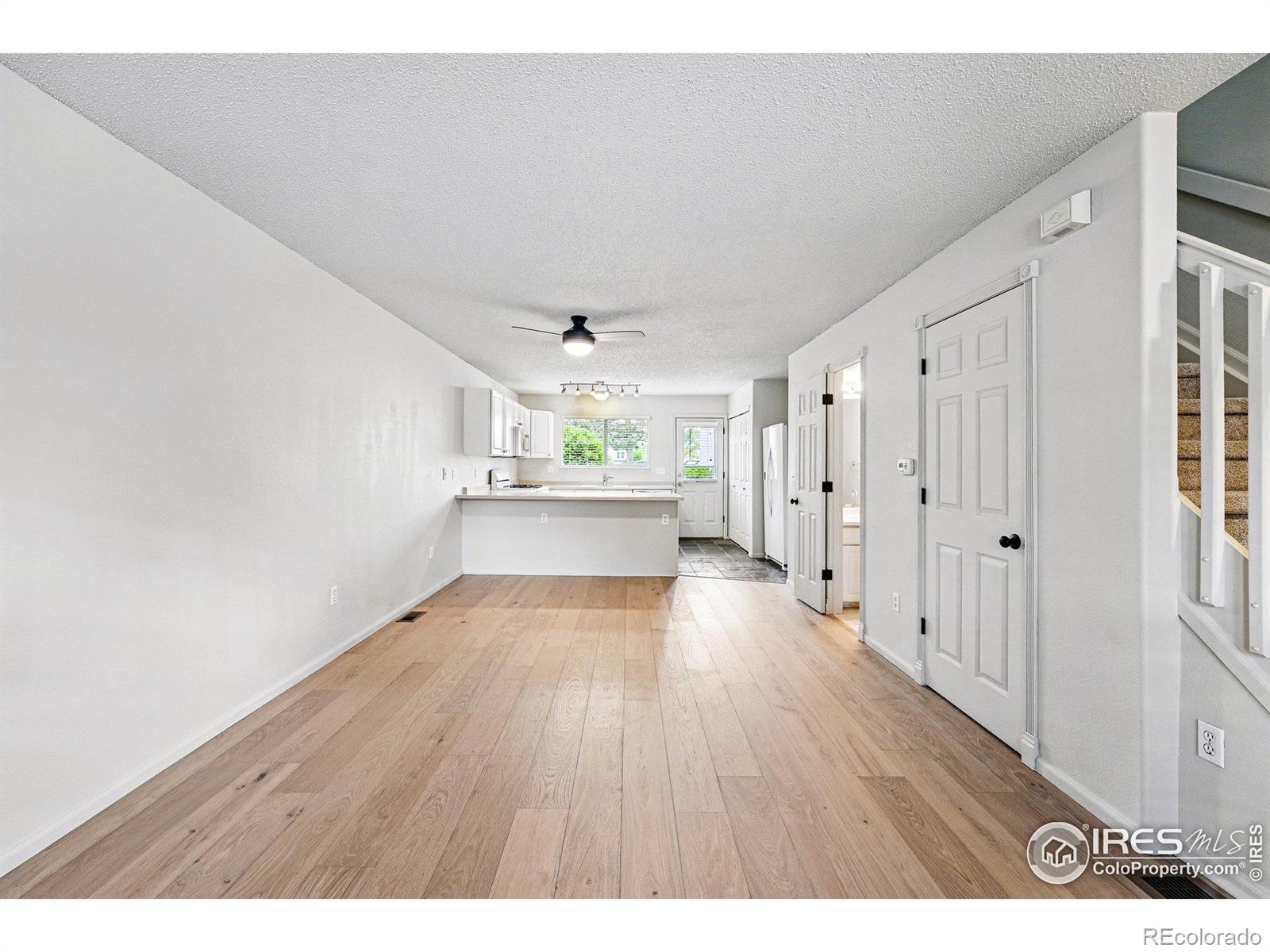 MLS Image #9 for 3022 w 107th place d,westminster, Colorado