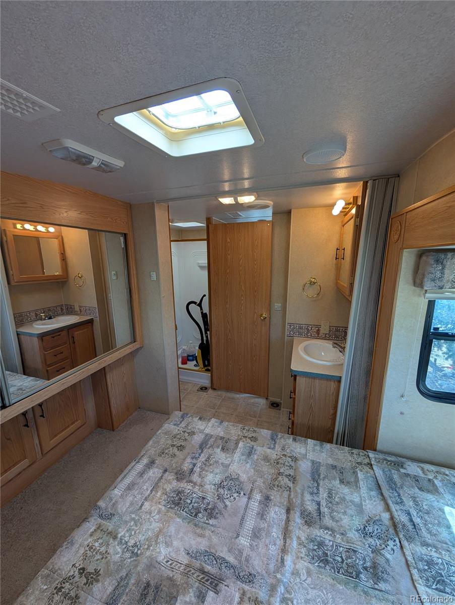 MLS Image #16 for 10795  county road 197a ,nathrop, Colorado