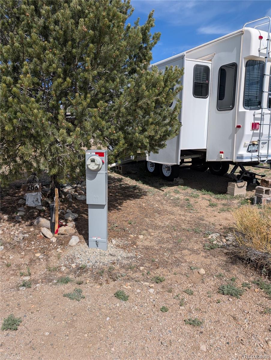 MLS Image #24 for 10795  county road 197a ,nathrop, Colorado