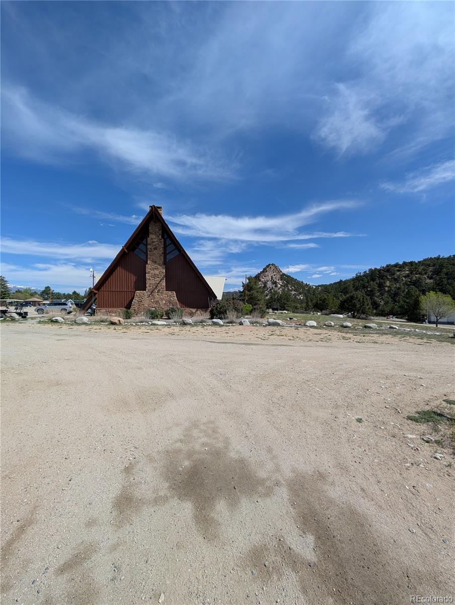 MLS Image #28 for 10795  county road 197a ,nathrop, Colorado