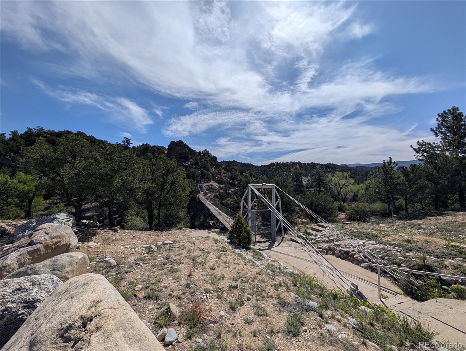 MLS Image #31 for 10795  county road 197a ,nathrop, Colorado