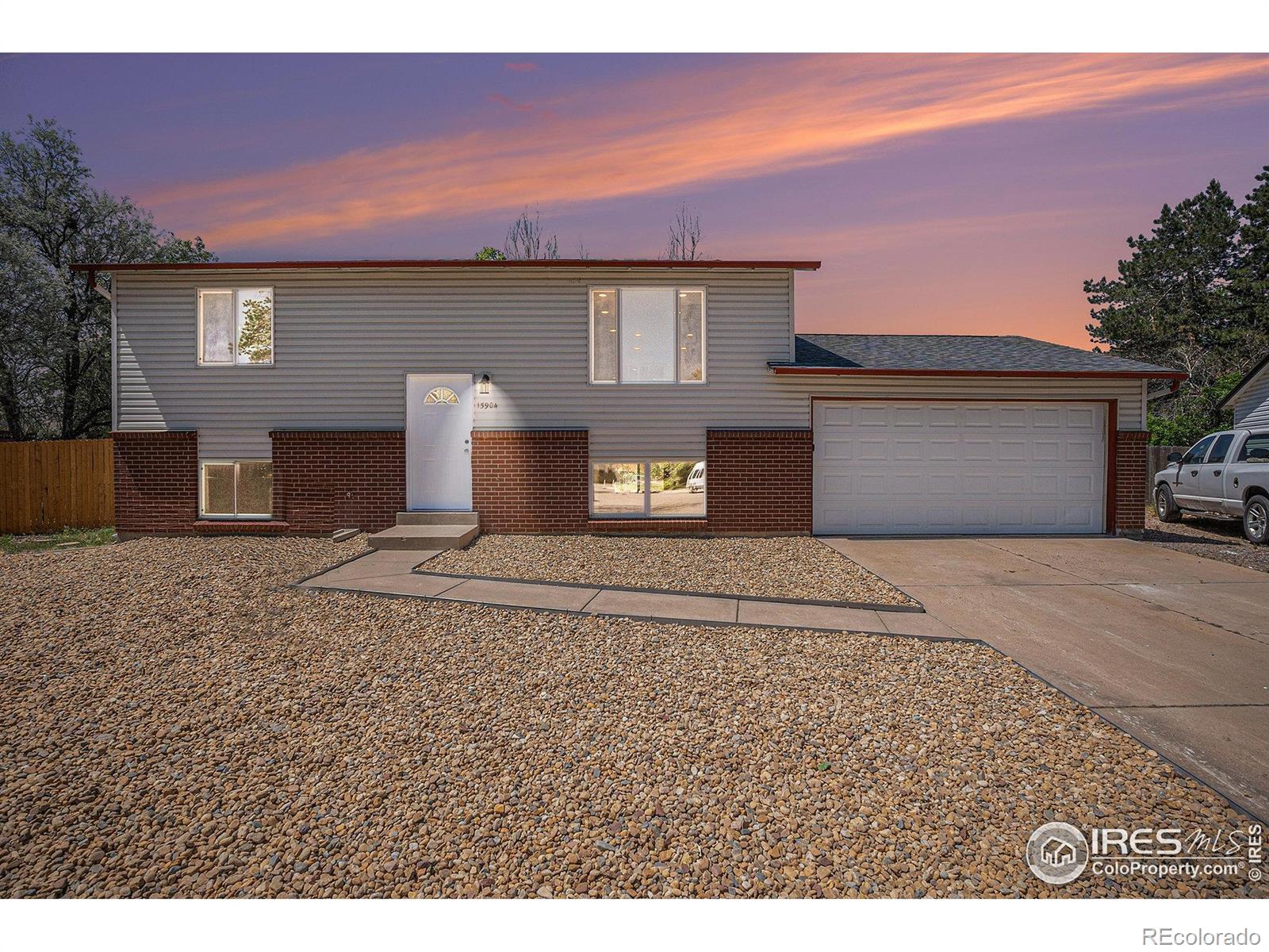 MLS Image #0 for 15904 e bates place,aurora, Colorado