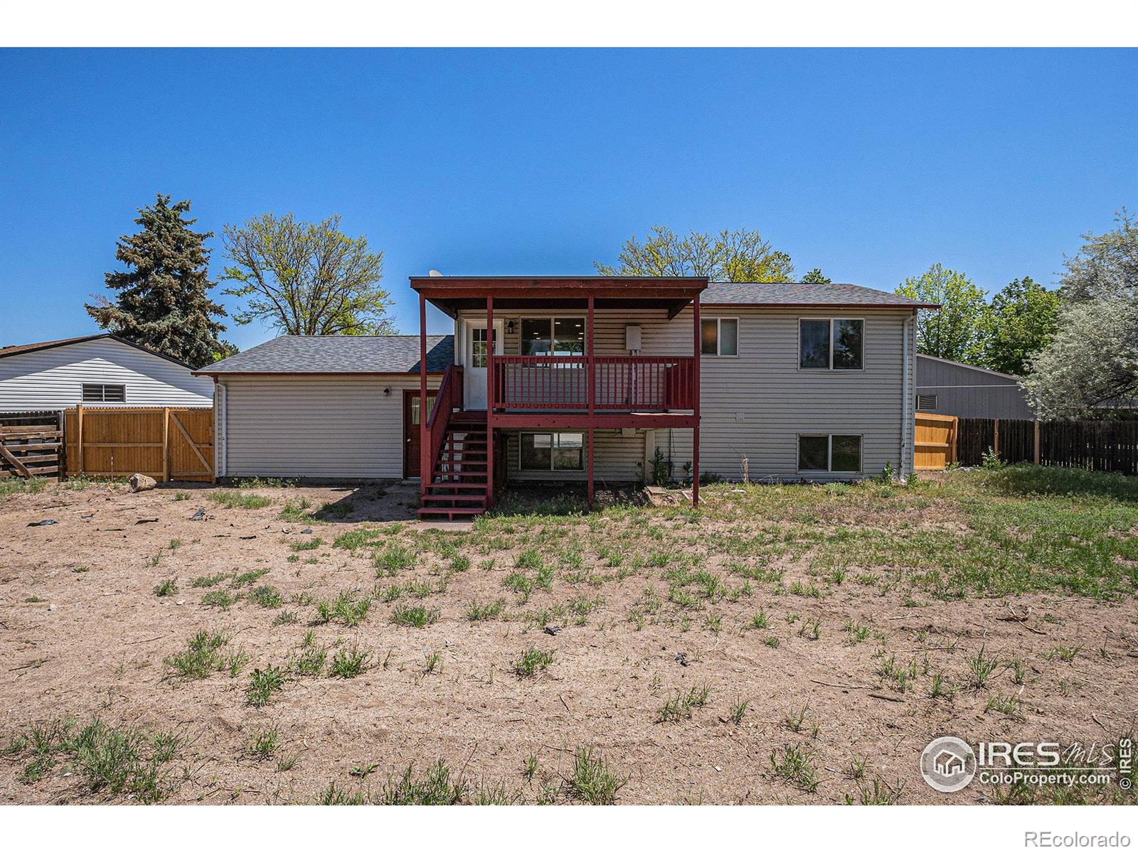 MLS Image #19 for 15904 e bates place,aurora, Colorado