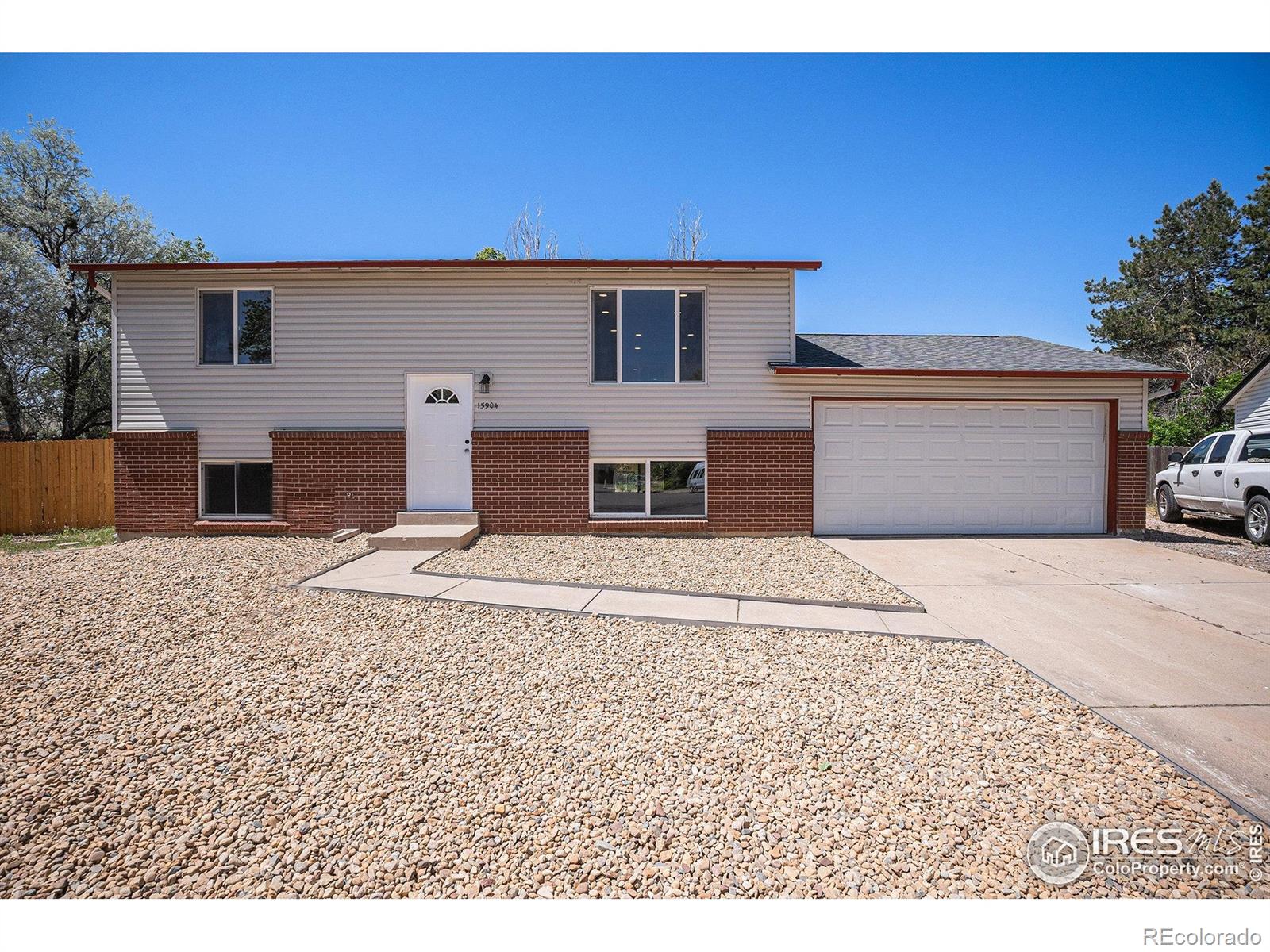MLS Image #2 for 15904 e bates place,aurora, Colorado