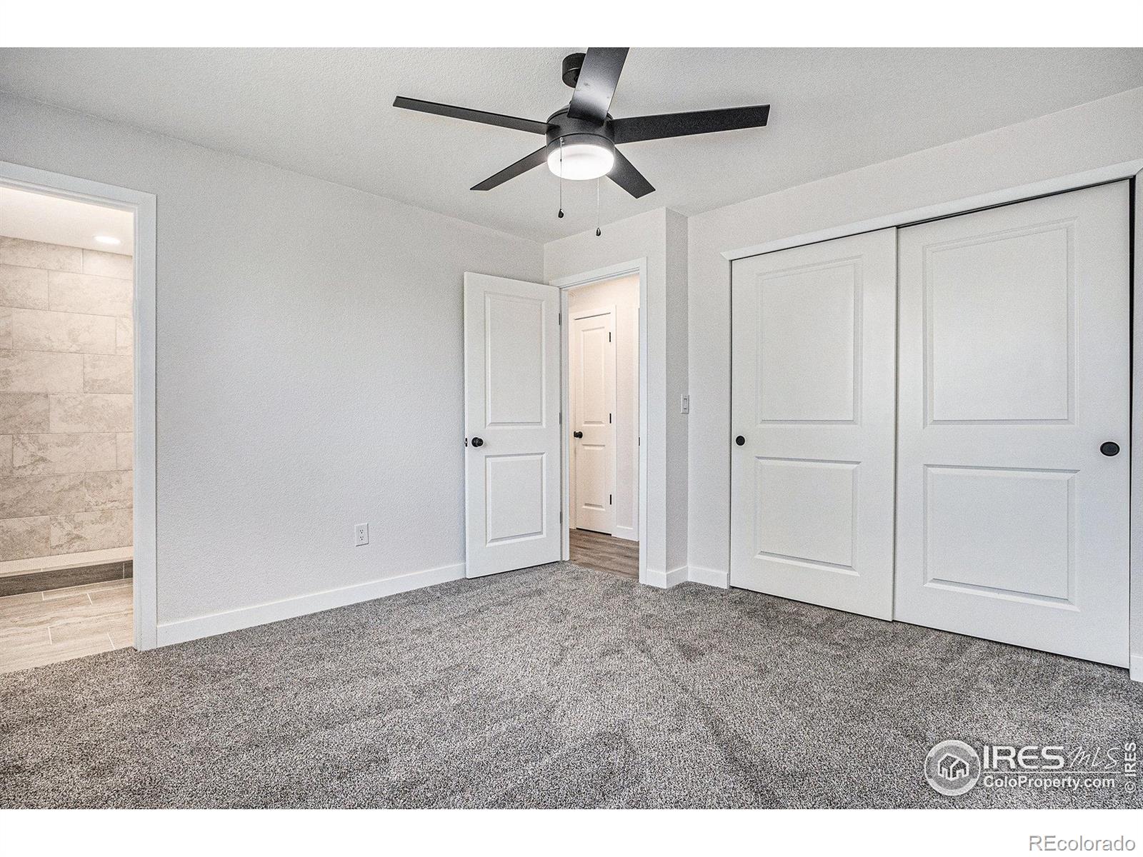 MLS Image #8 for 15904 e bates place,aurora, Colorado
