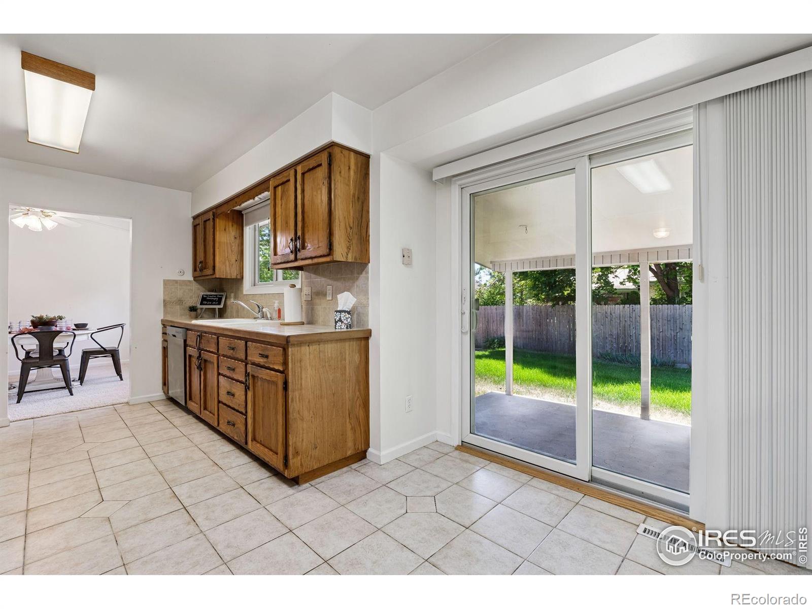 MLS Image #11 for 1404  allison drive,loveland, Colorado