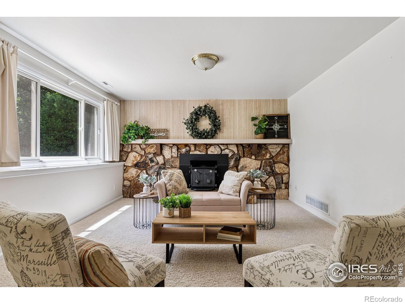 MLS Image #13 for 1404  allison drive,loveland, Colorado