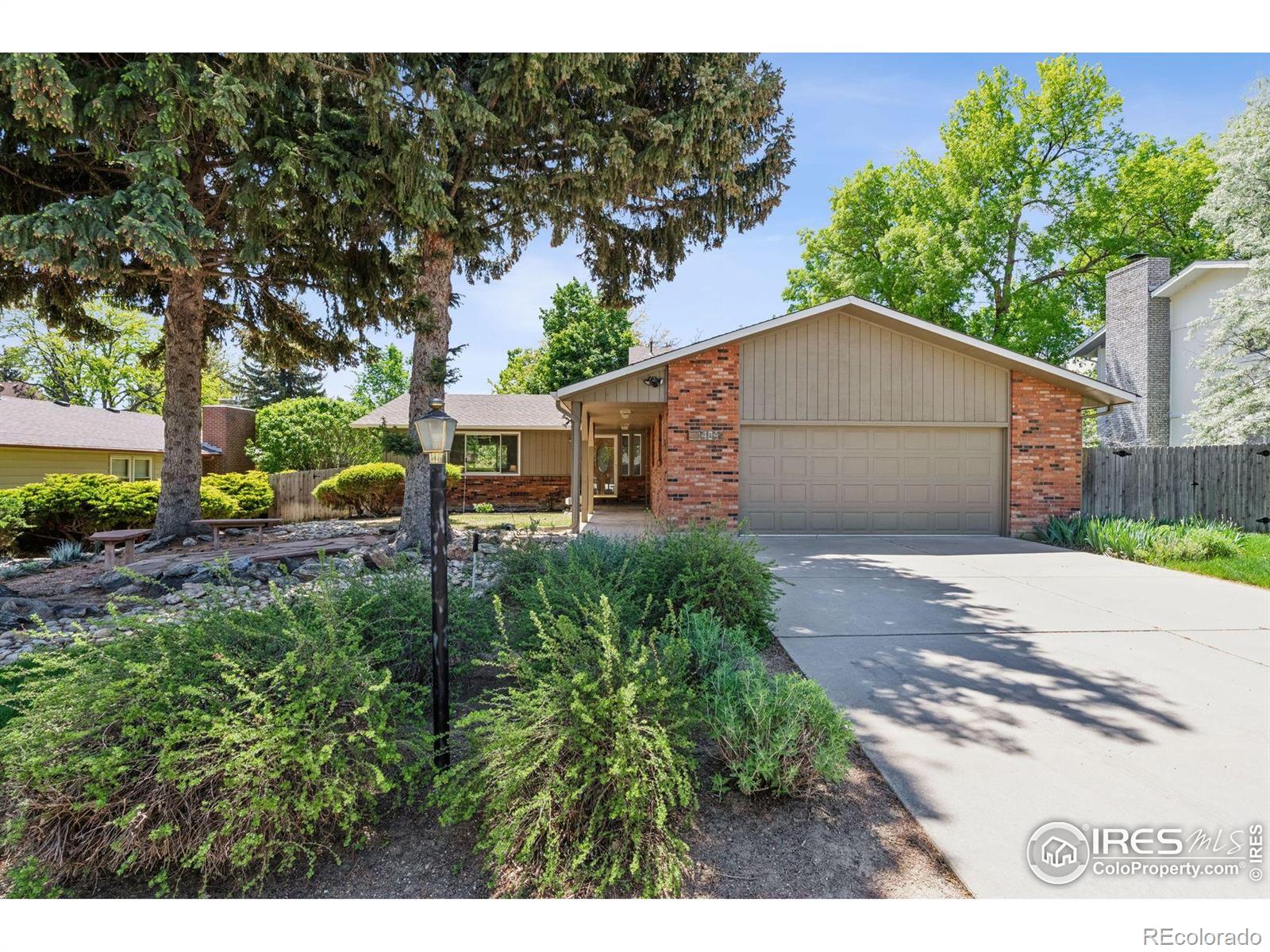 MLS Image #36 for 1404  allison drive,loveland, Colorado