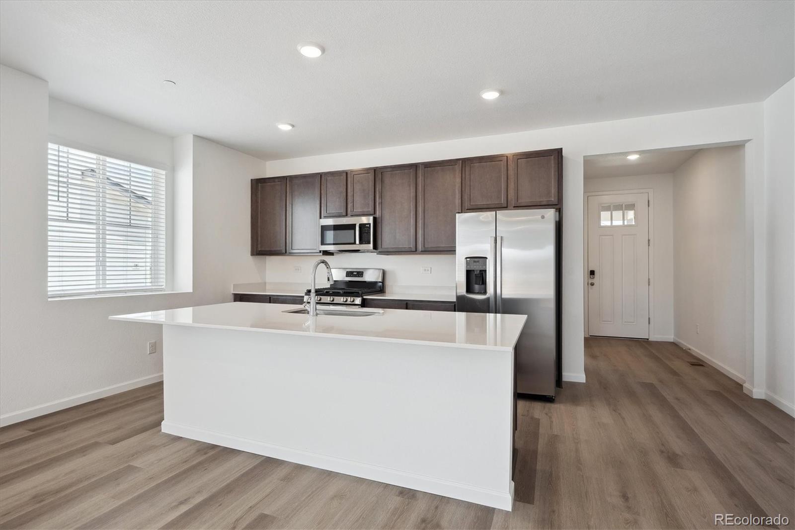MLS Image #2 for 2668  simpson lane,erie, Colorado