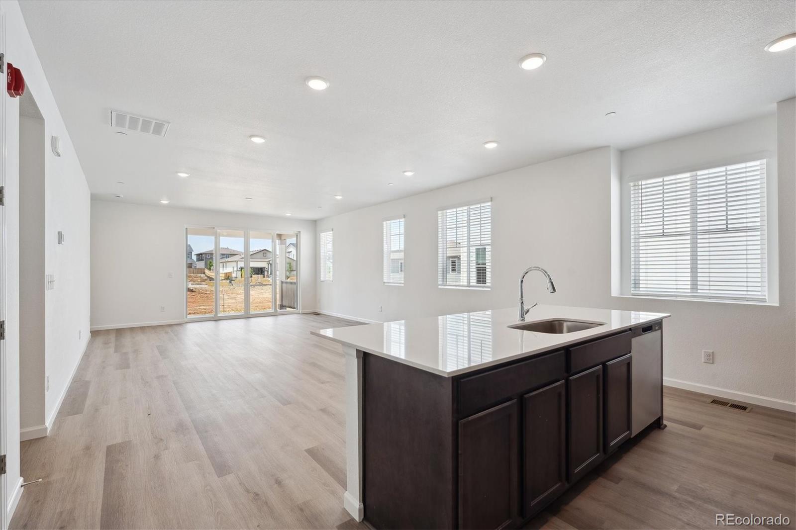 MLS Image #3 for 2668  simpson lane,erie, Colorado