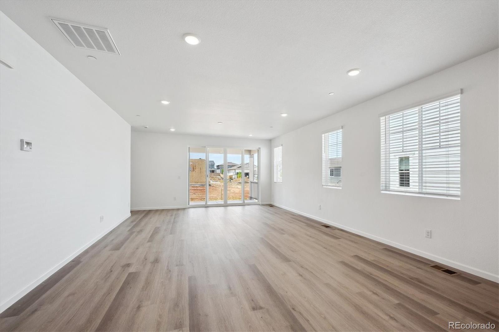 MLS Image #4 for 2668  simpson lane,erie, Colorado