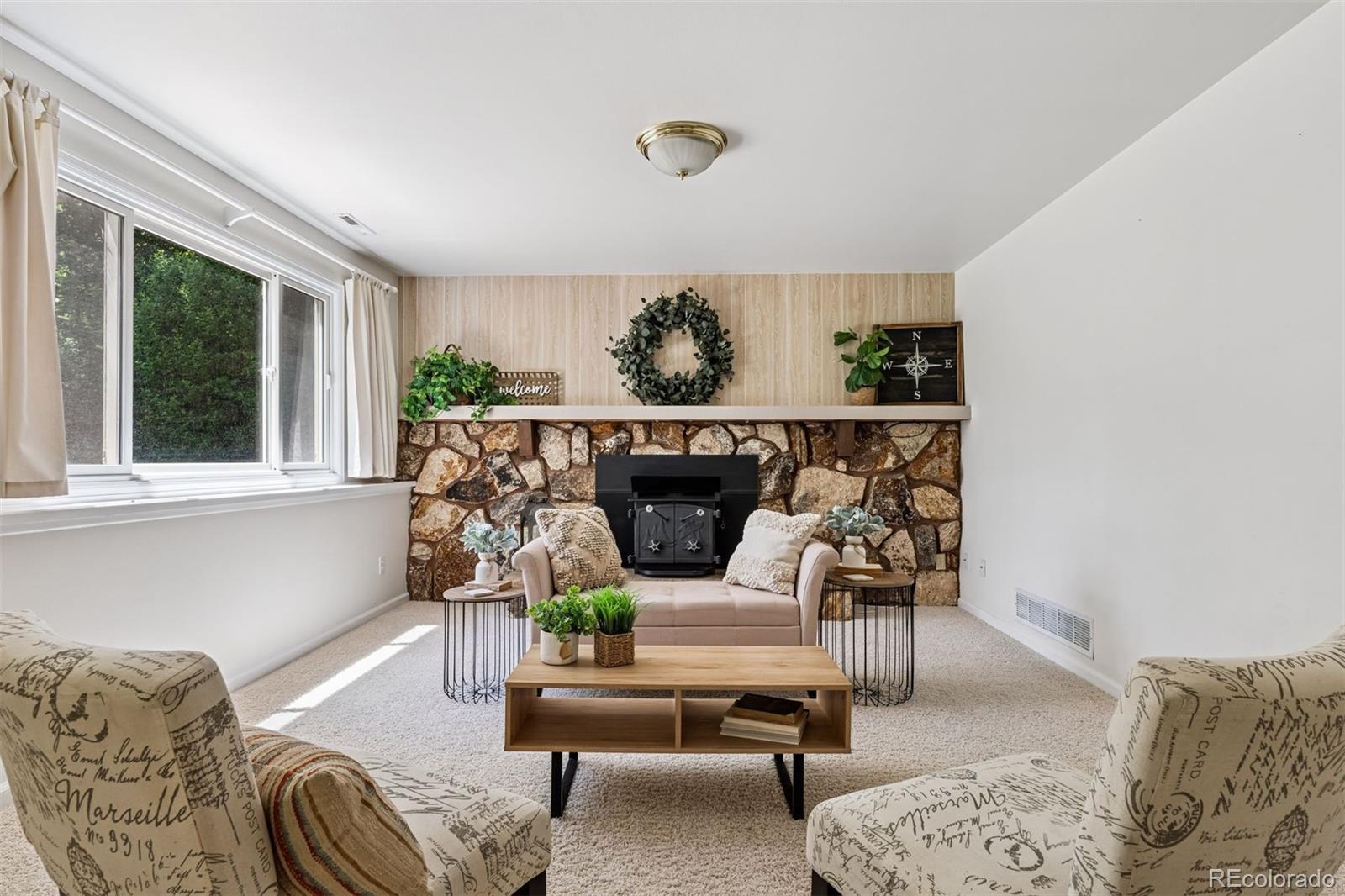 MLS Image #13 for 1404  allison drive,loveland, Colorado