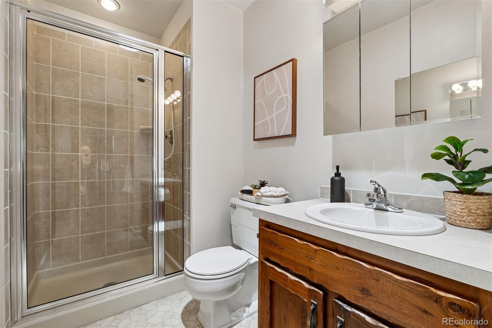 MLS Image #19 for 1404  allison drive,loveland, Colorado