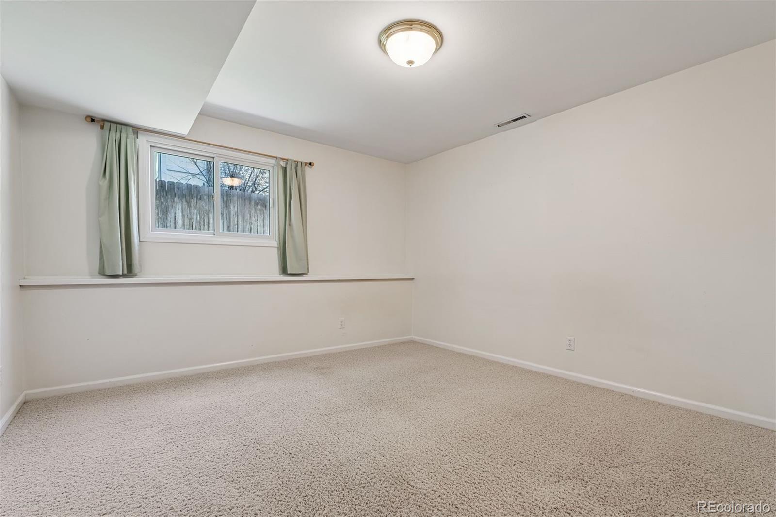 MLS Image #21 for 1404  allison drive,loveland, Colorado