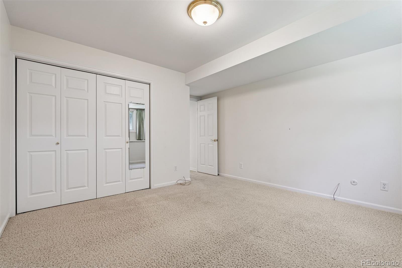 MLS Image #22 for 1404  allison drive,loveland, Colorado