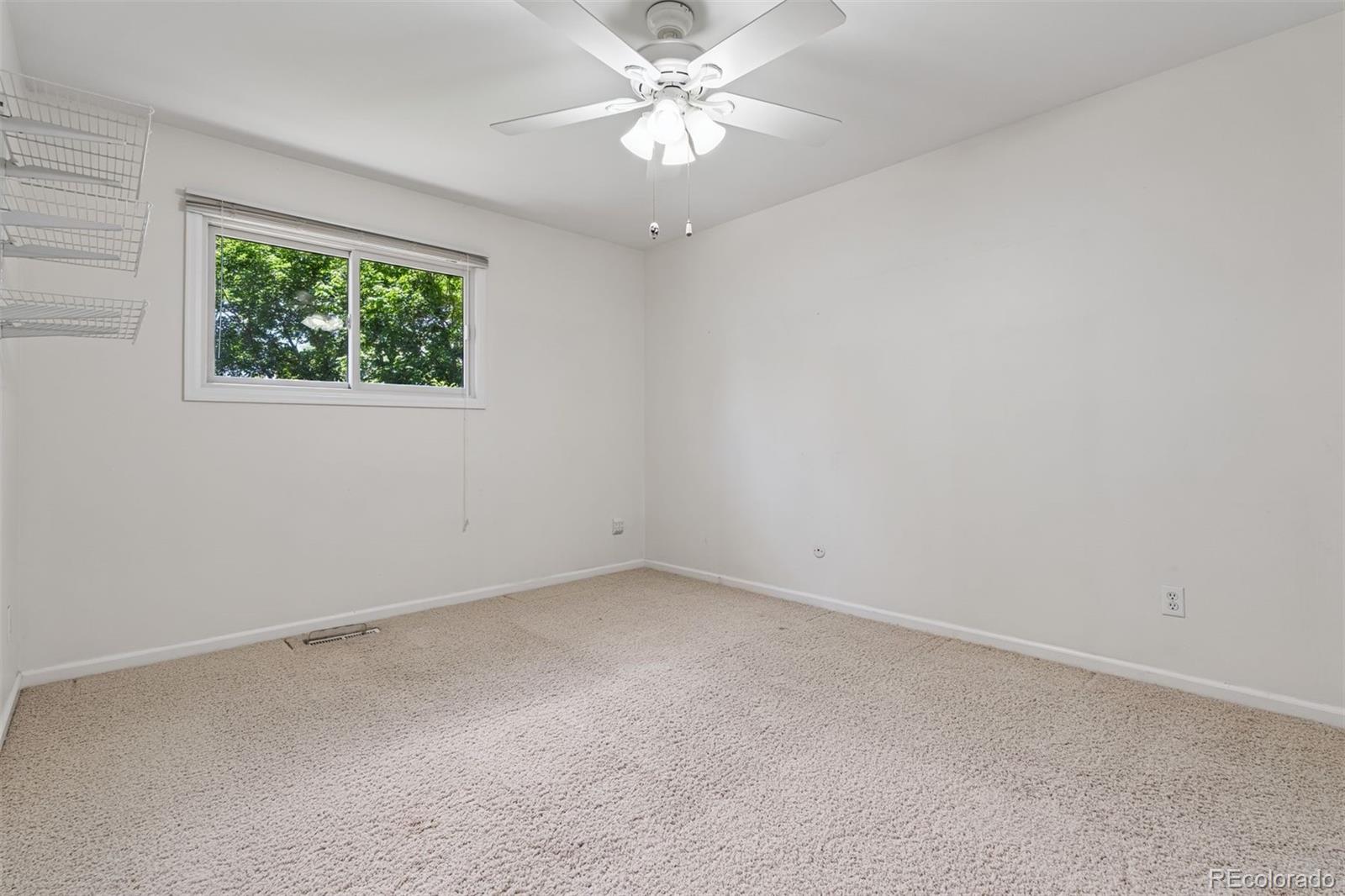 MLS Image #24 for 1404  allison drive,loveland, Colorado