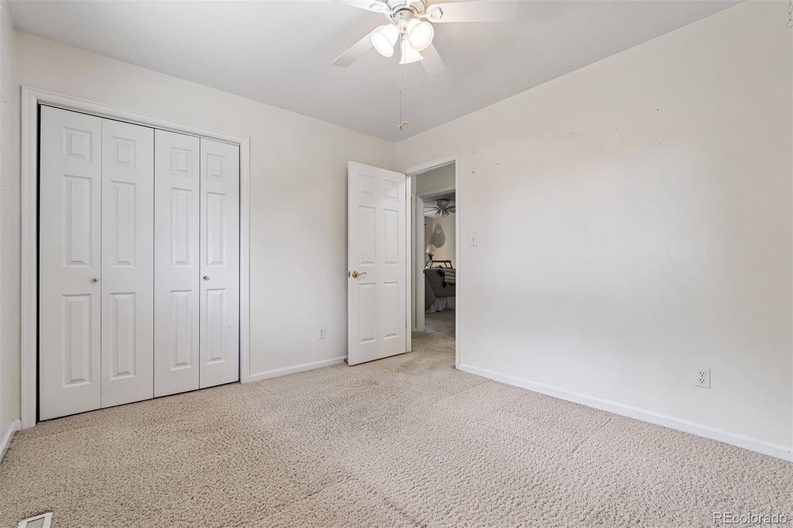 MLS Image #26 for 1404  allison drive,loveland, Colorado