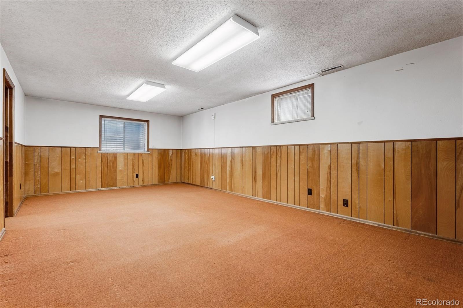 MLS Image #27 for 1404  allison drive,loveland, Colorado