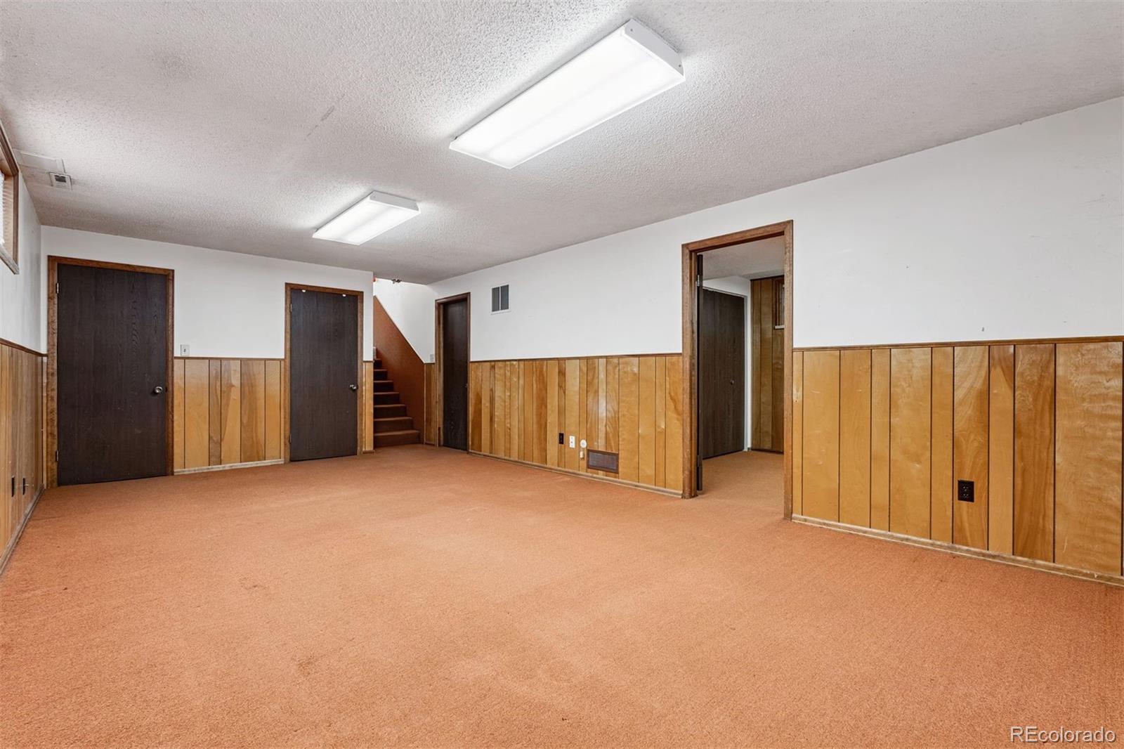 MLS Image #29 for 1404  allison drive,loveland, Colorado