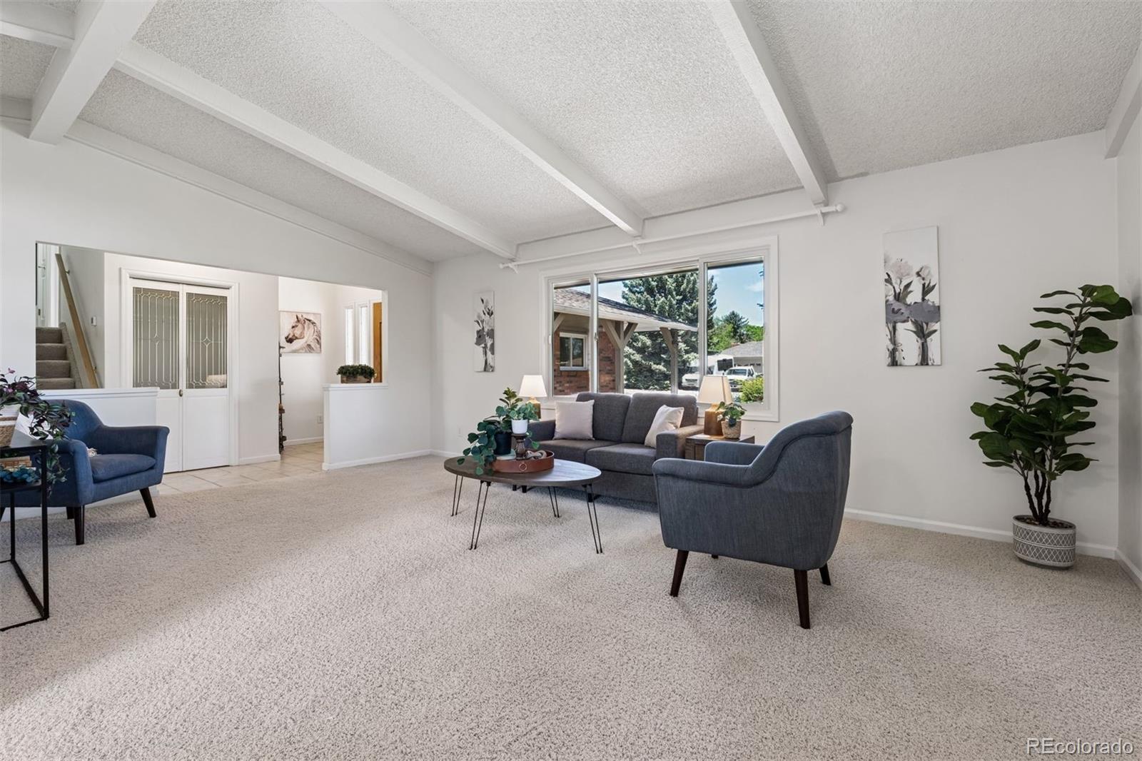 MLS Image #3 for 1404  allison drive,loveland, Colorado