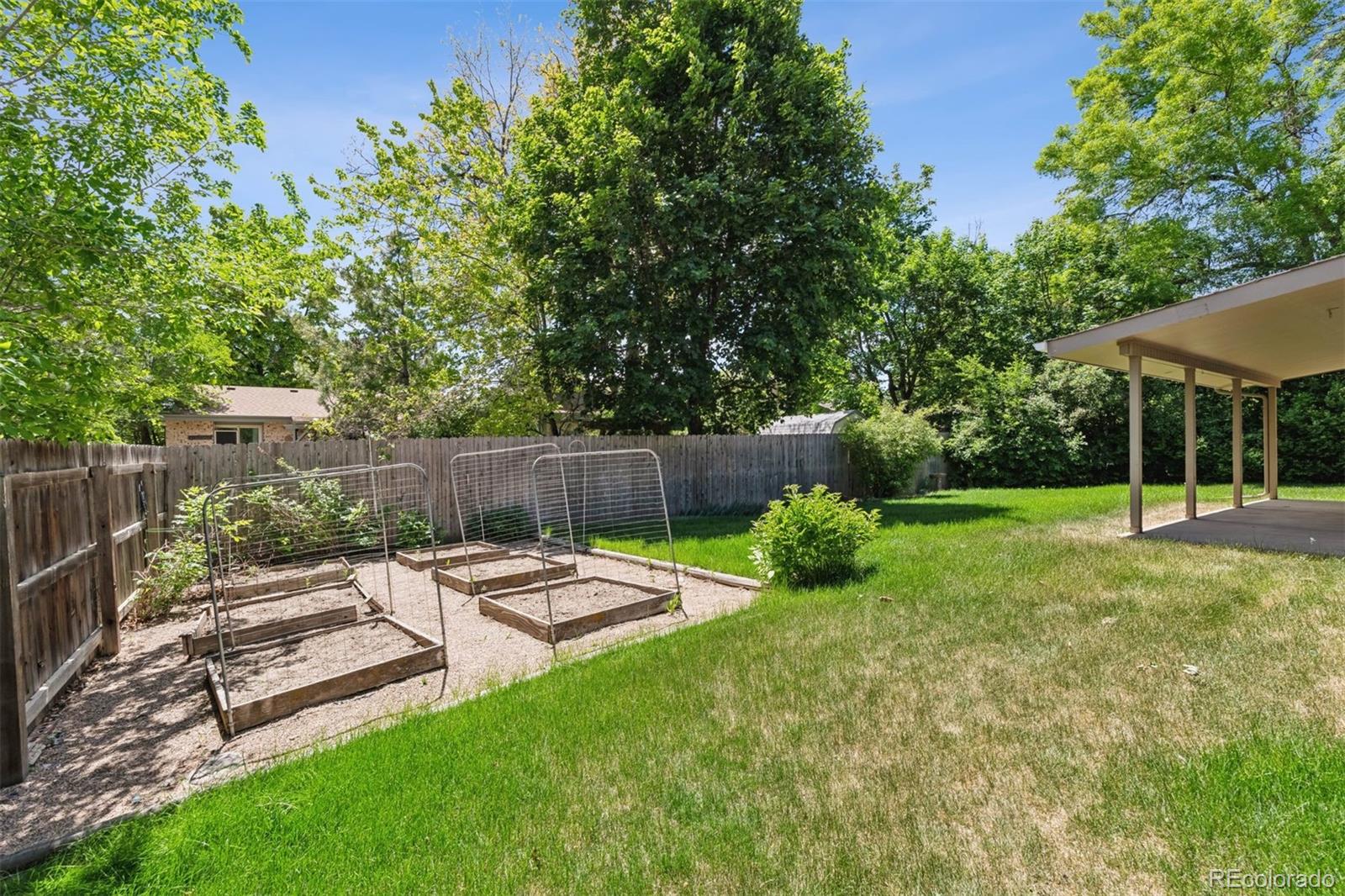 MLS Image #31 for 1404  allison drive,loveland, Colorado