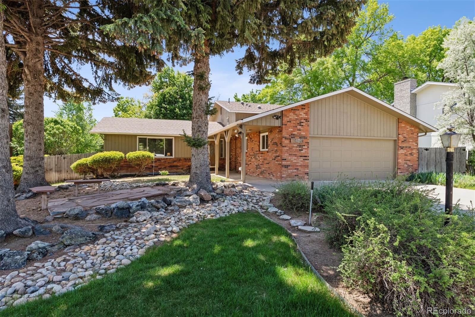 MLS Image #34 for 1404  allison drive,loveland, Colorado