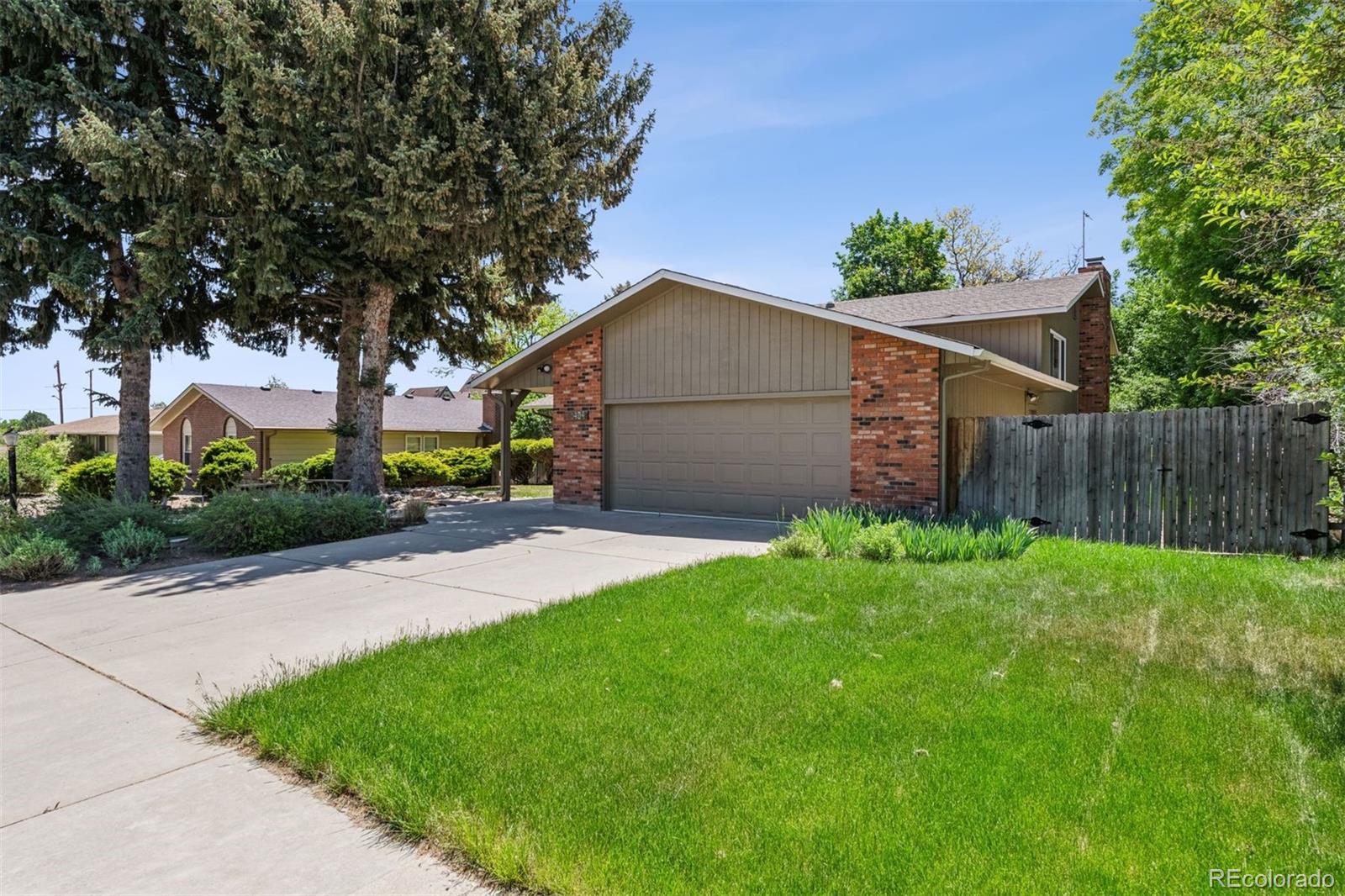 MLS Image #35 for 1404  allison drive,loveland, Colorado