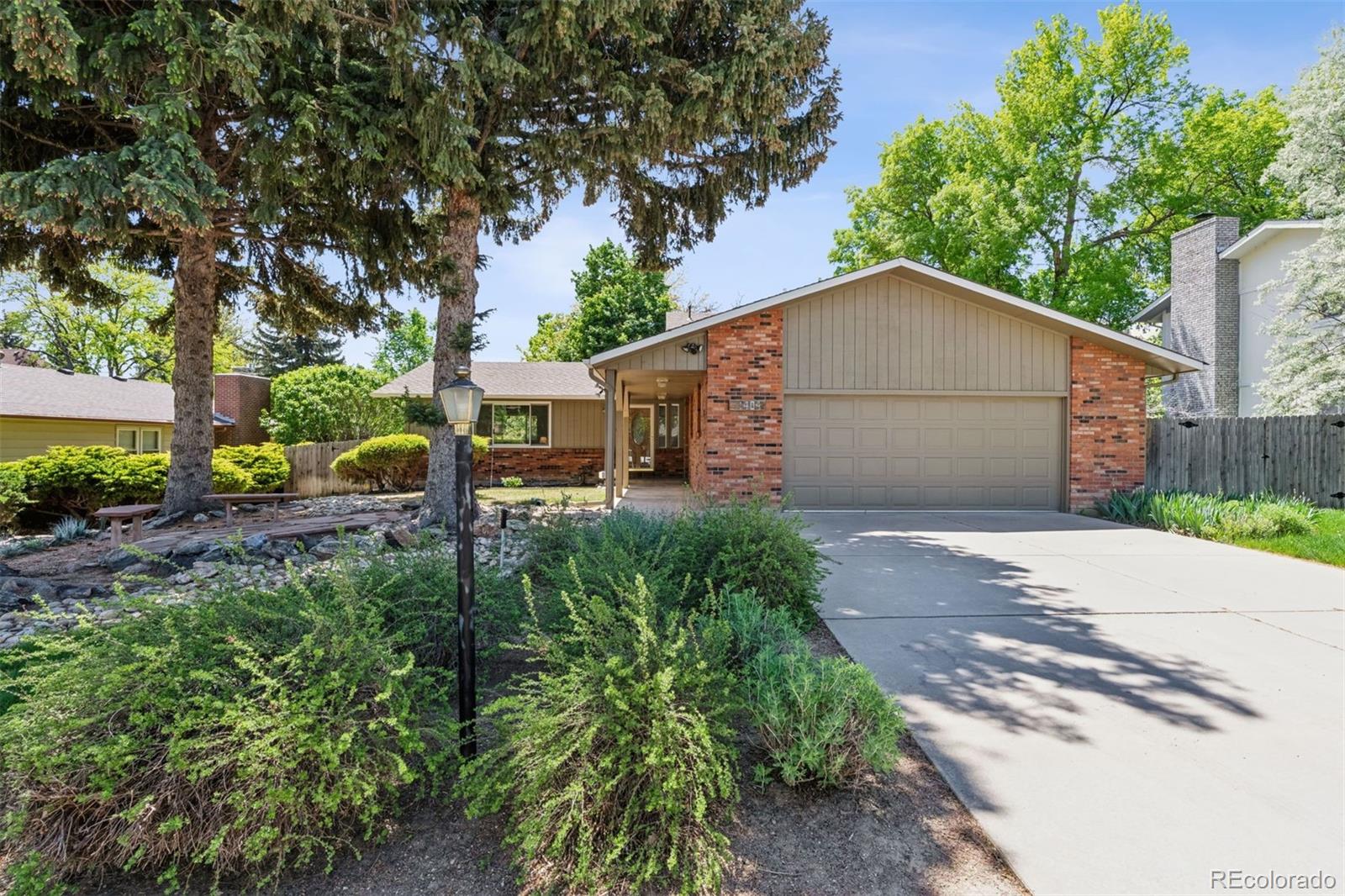 MLS Image #36 for 1404  allison drive,loveland, Colorado