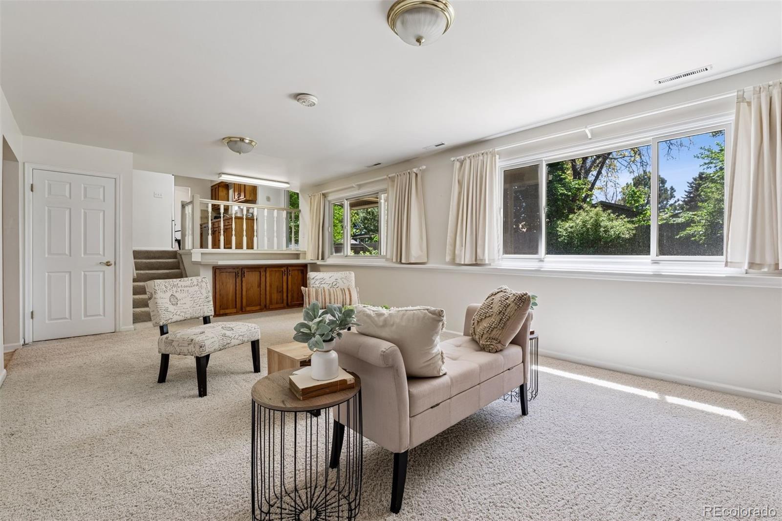 MLS Image #4 for 1404  allison drive,loveland, Colorado