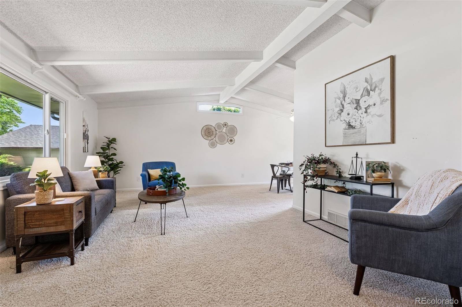 MLS Image #5 for 1404  allison drive,loveland, Colorado