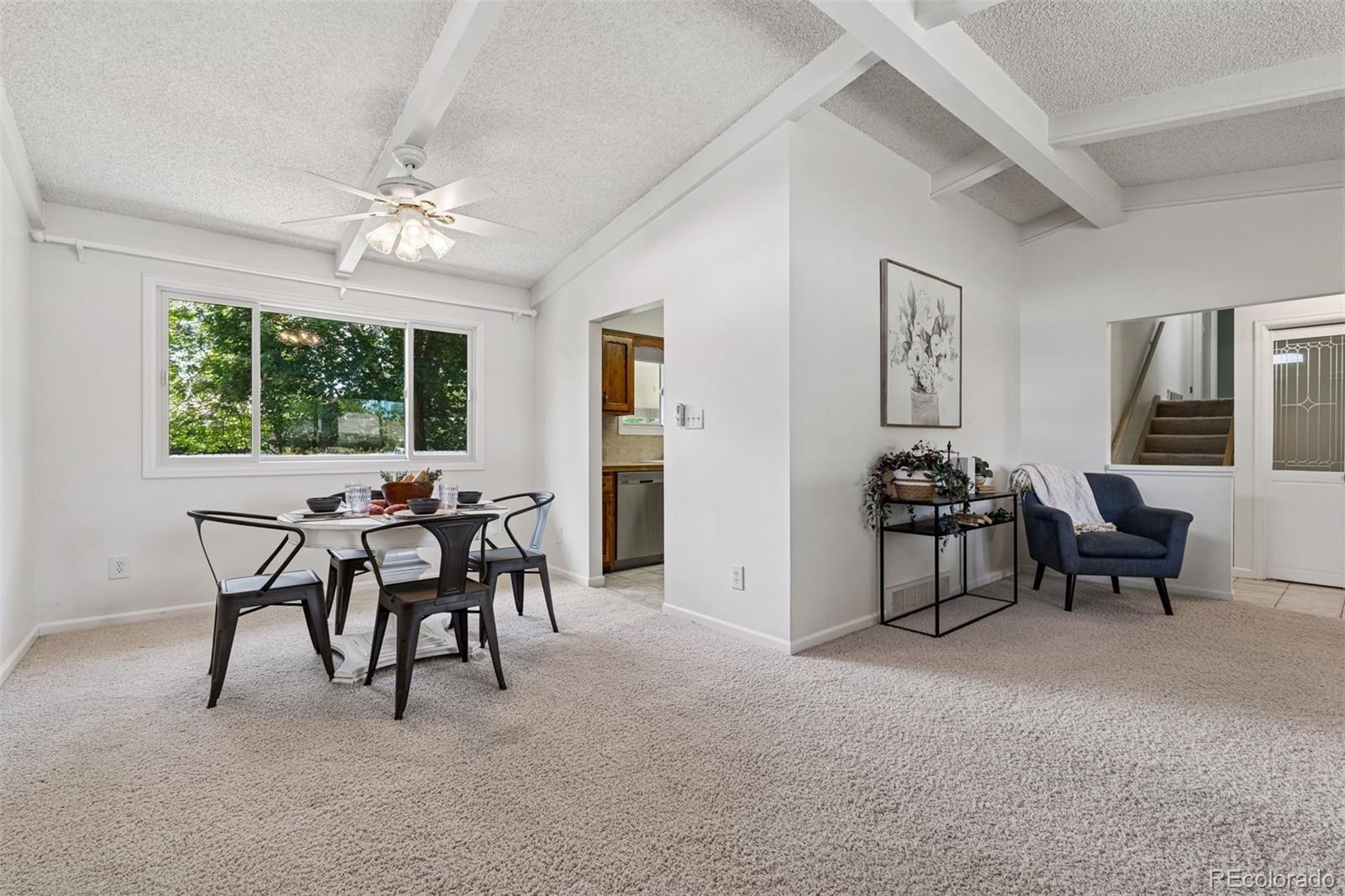 MLS Image #7 for 1404  allison drive,loveland, Colorado