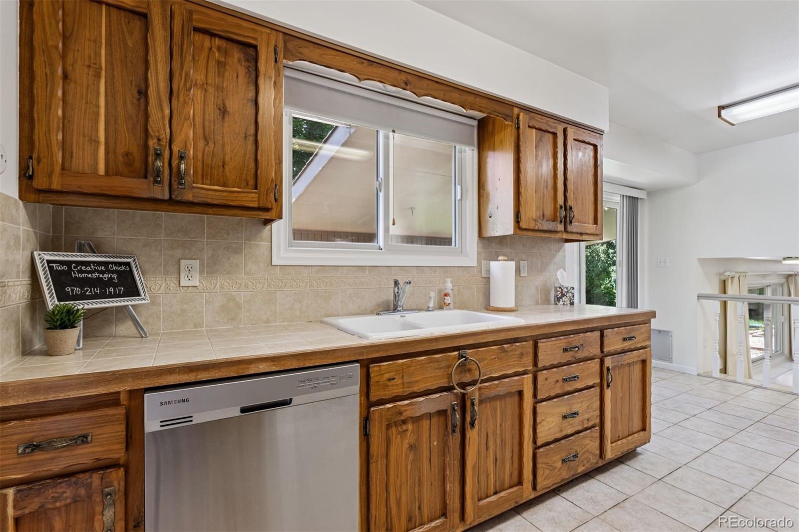 MLS Image #9 for 1404  allison drive,loveland, Colorado