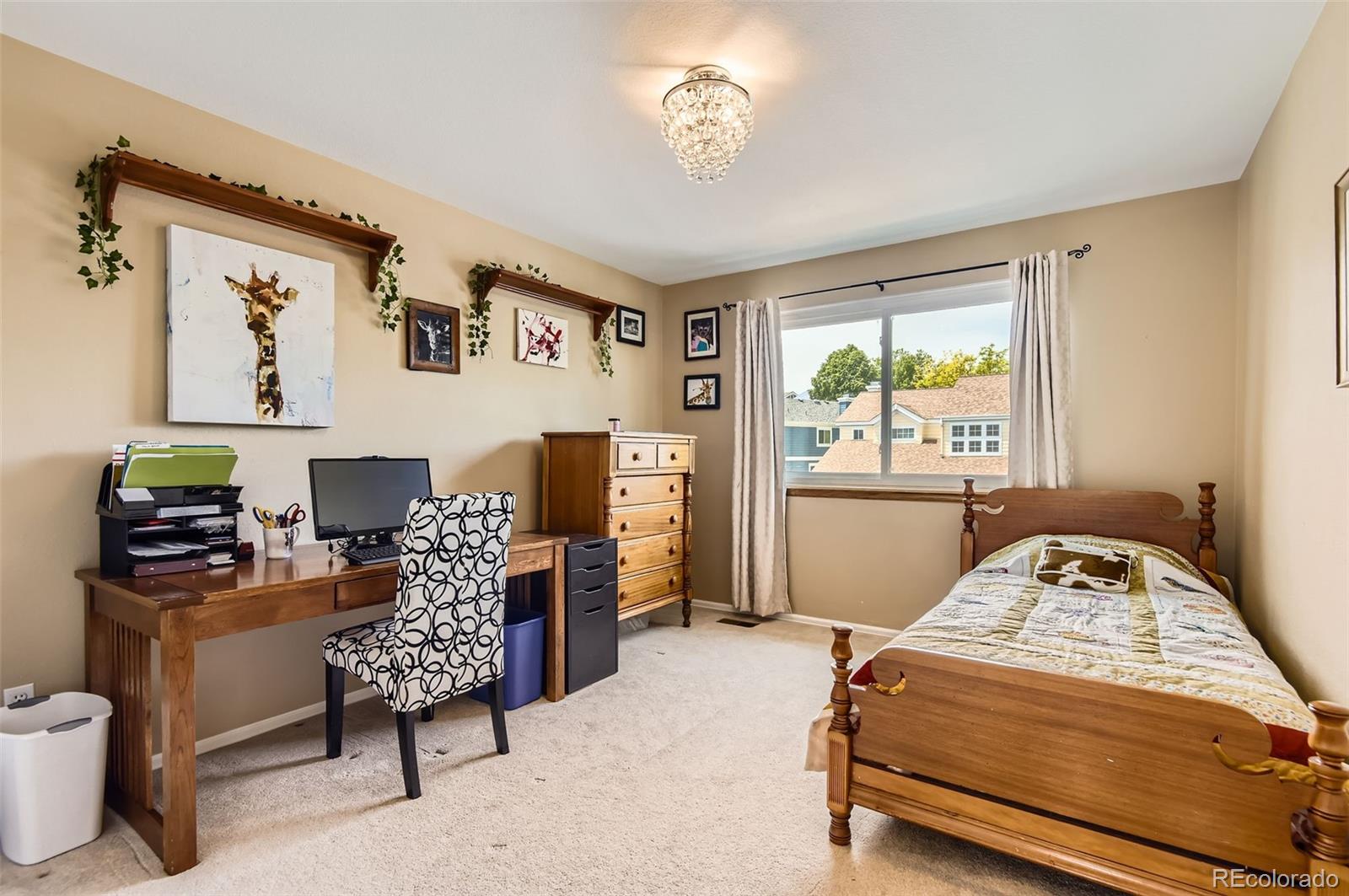 MLS Image #17 for 9229  sugarstone circle,highlands ranch, Colorado