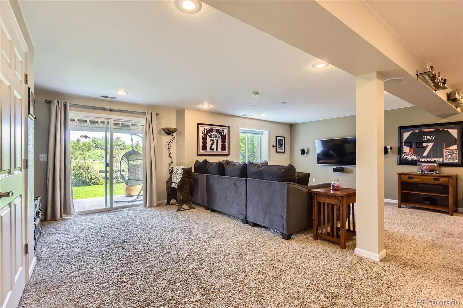 MLS Image #19 for 9229  sugarstone circle,highlands ranch, Colorado