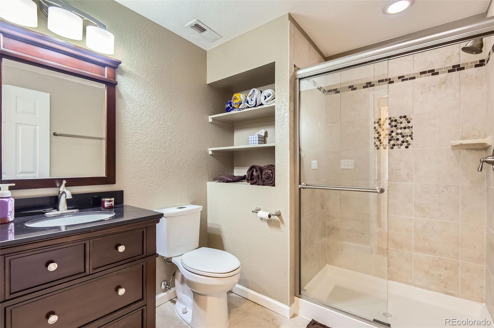 MLS Image #22 for 9229  sugarstone circle,highlands ranch, Colorado