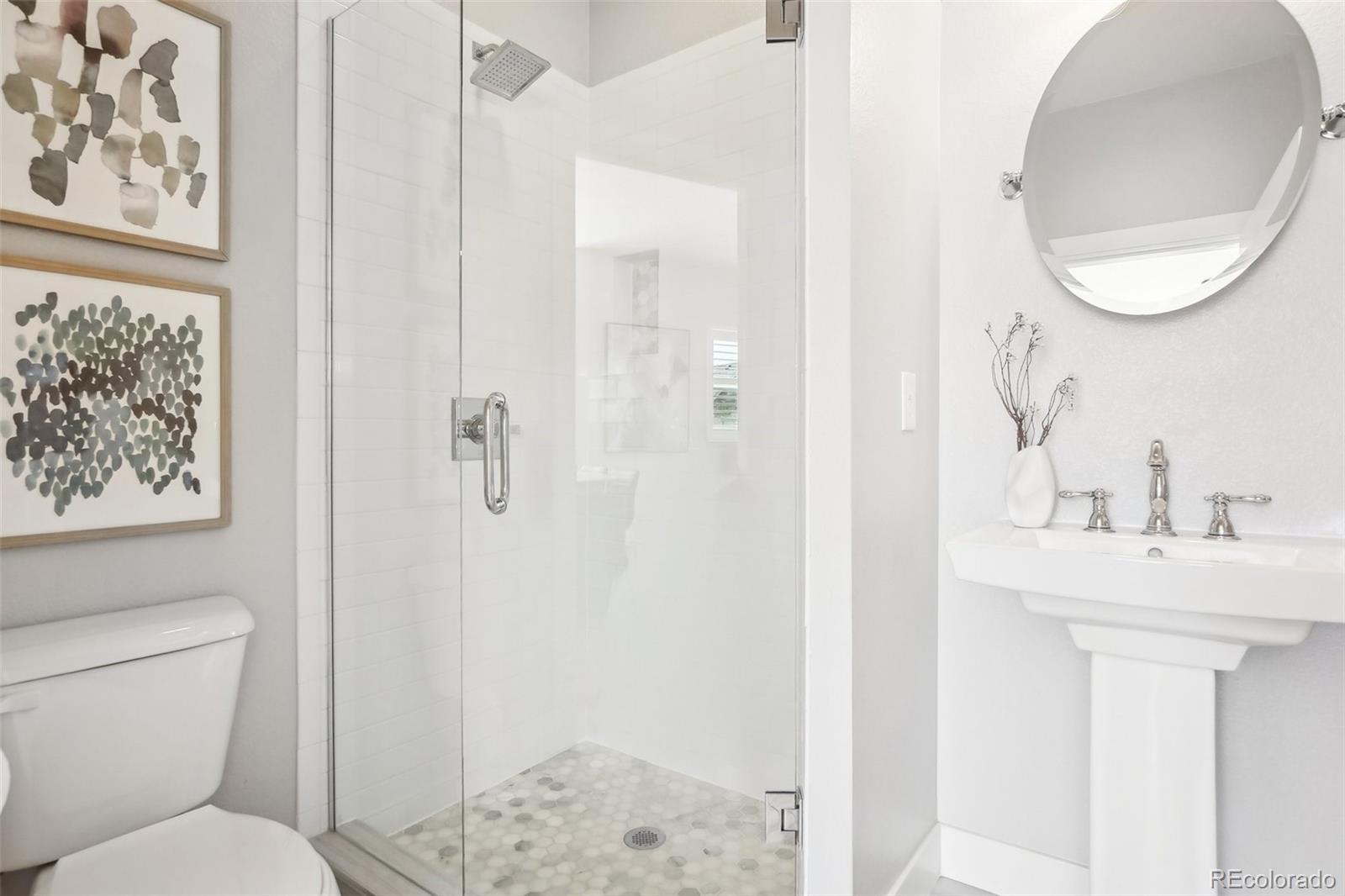 MLS Image #13 for 4603 w 33rd avenue,denver, Colorado