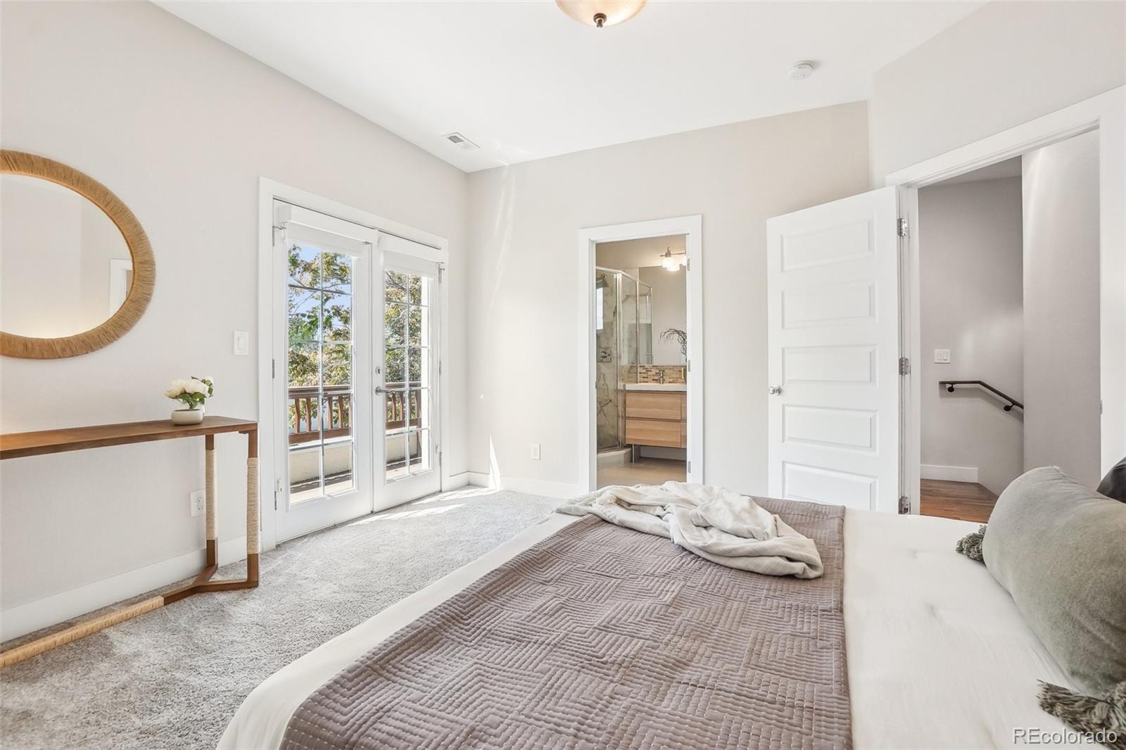 MLS Image #21 for 4603 w 33rd avenue,denver, Colorado
