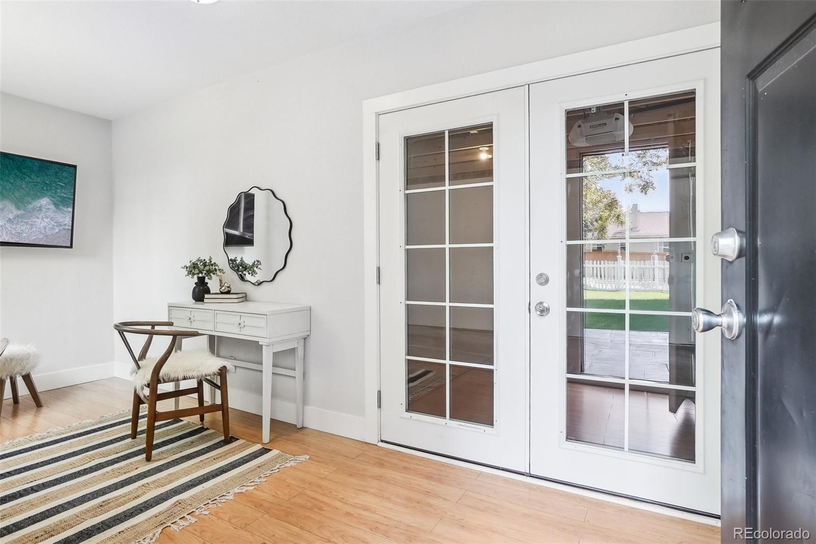 MLS Image #24 for 4603 w 33rd avenue,denver, Colorado