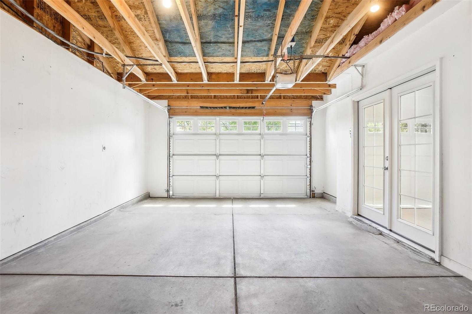 MLS Image #26 for 4603 w 33rd avenue,denver, Colorado