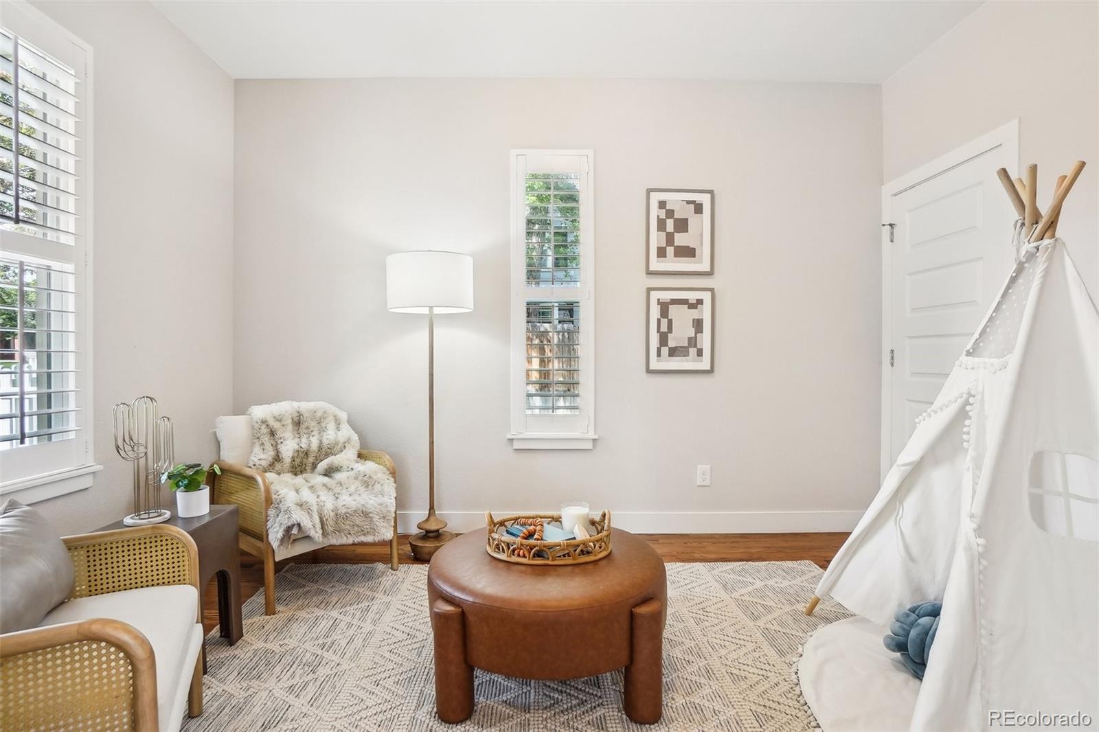MLS Image #9 for 4603 w 33rd avenue,denver, Colorado