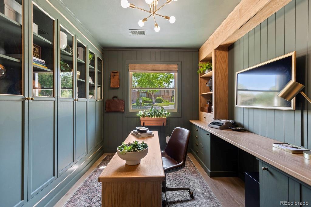 MLS Image #13 for 7633 s gilpin court,centennial, Colorado