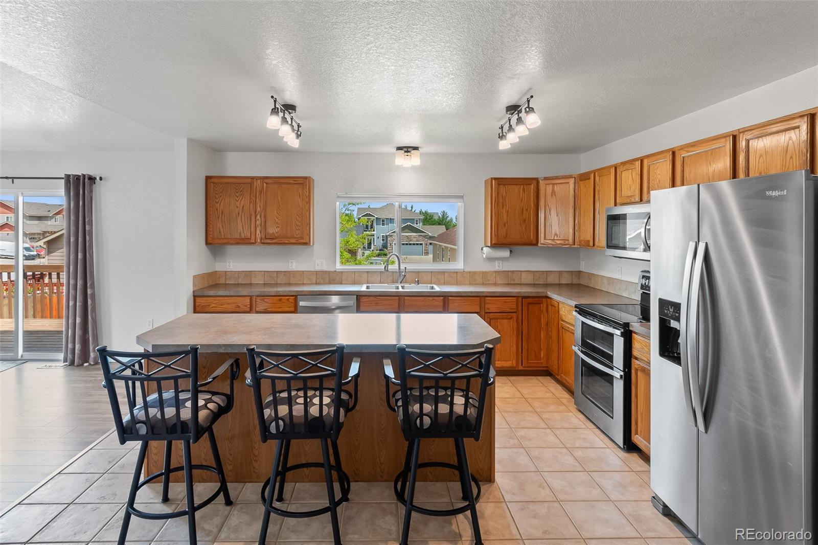 MLS Image #10 for 1545  august lane,brighton, Colorado