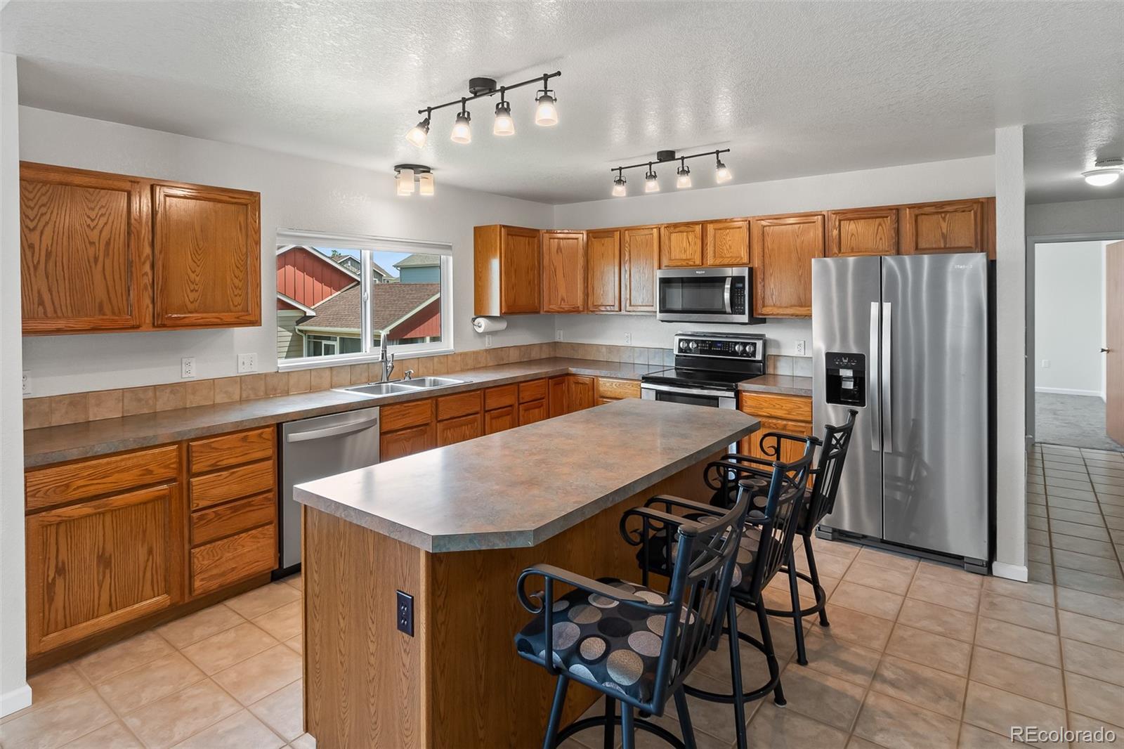 MLS Image #11 for 1545  august lane,brighton, Colorado