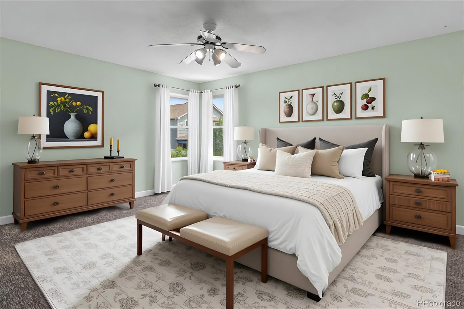 MLS Image #12 for 1545  august lane,brighton, Colorado
