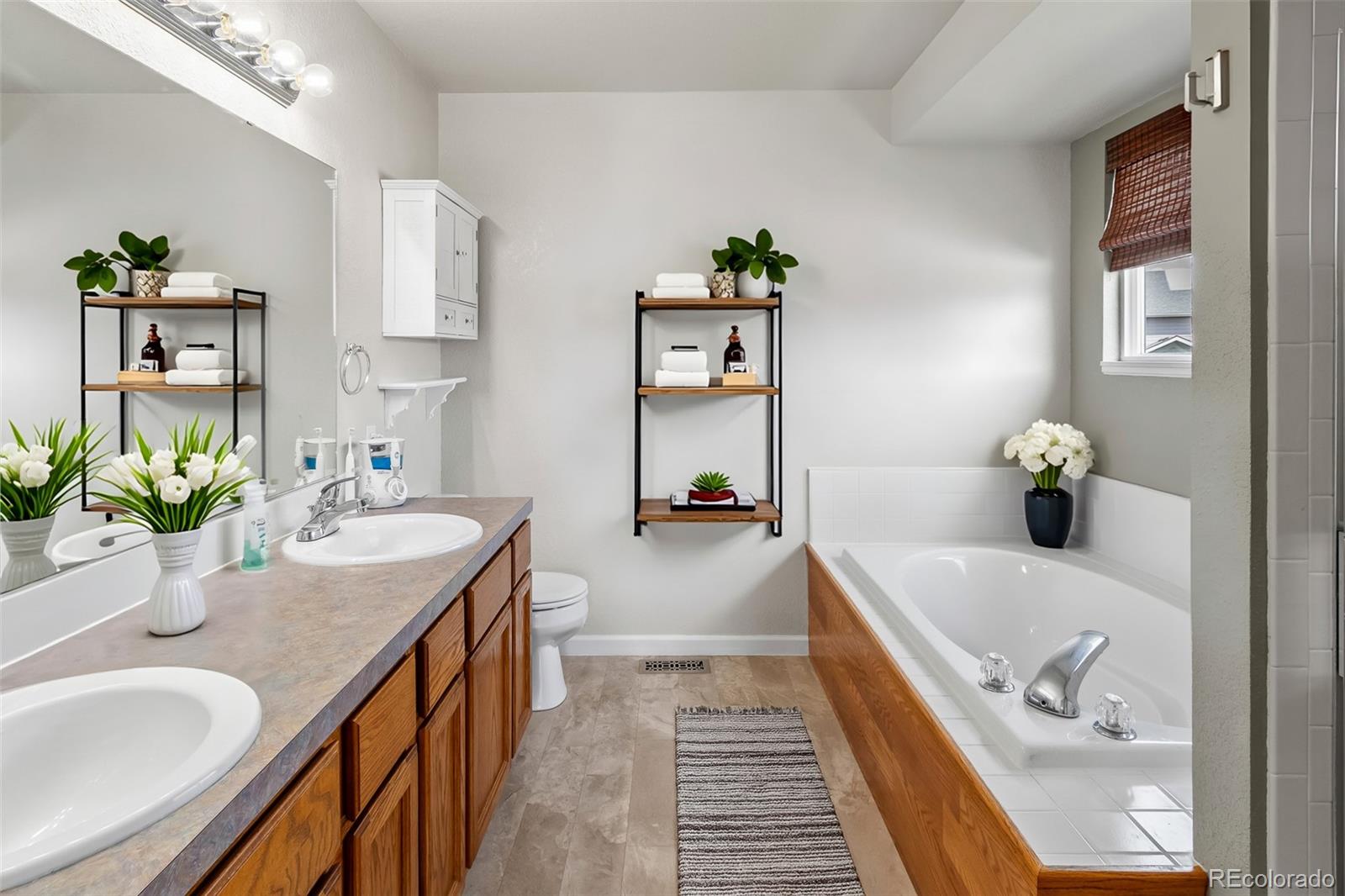 MLS Image #14 for 1545  august lane,brighton, Colorado