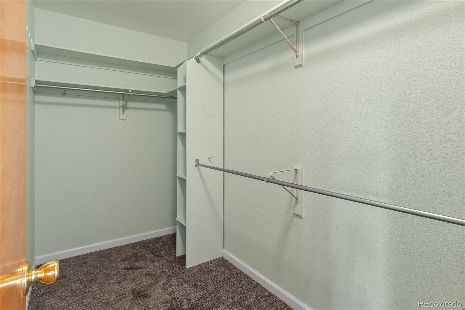 MLS Image #15 for 1545  august lane,brighton, Colorado